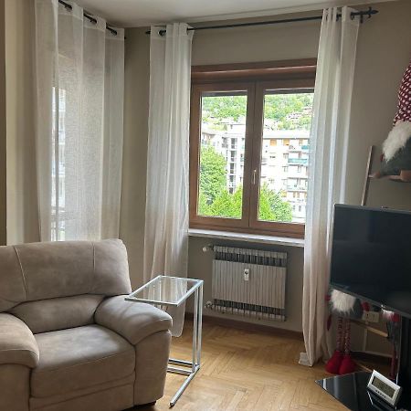 Casa Dana - Cir 0277 Daire Aosta Dış mekan fotoğraf